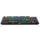 Clavier de confiance GXT 890 Chain-RGB.