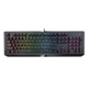Clavier de confiance GXT 890 Chain-RGB.