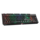 Clavier de confiance GXT 890 Chain-RGB.