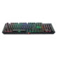 Clavier de confiance GXT 890 Chain-RGB.