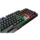 Clavier de confiance GXT 890 Chain-RGB.