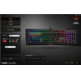 Clavier de confiance GXT 890 Chain-RGB.