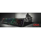Clavier de confiance GXT 890 Chain-RGB.