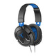 Turtle Beach Ear Force Recon 50P Noir