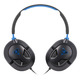 Turtle Beach Ear Force Recon 50P Noir