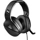 Turtle Beach Recon 200 Black PS5/PS4/Xbox / Switch