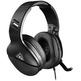 Turtle Beach Recon 200 Black PS5/PS4/Xbox / Switch