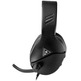 Turtle Beach Recon 200 Black PS5/PS4/Xbox / Switch