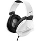 Turtle Beach Recon 200 White PS5/PS4/Xbox / Switch