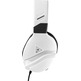 Turtle Beach Recon 200 White PS5/PS4/Xbox / Switch