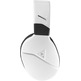 Turtle Beach Recon 200 White PS5/PS4/Xbox / Switch