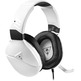 Turtle Beach Recon 200 White PS5/PS4/Xbox / Switch