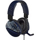 Turtle Beach Recon 70 Blue Camo Wired PS5/PS4/Xbox/Switch/PC