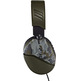 Turtle Beach Recon 70 Green Camo Wired PS5/PS4/Xbox/Switch/PC