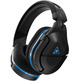 Turtle Beach Stealth 600 Gen 2 Wireless Gaming Black PS5/PS4/PC