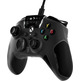 Turtle Beach Wired Controller Recon Black (Xbox One / Series/PC)