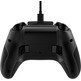 Turtle Beach Wired Controller Recon Black (Xbox One / Series/PC)