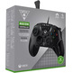 Turtle Beach Wired Controller Recon Black (Xbox One / Series/PC)