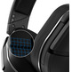 Turtle Beach Wireless Gaming Stealth 700 Gen 2 Black PS5/PS4