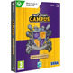 Two Point Campus Enrolment Edition Xbox / Xbox One