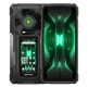 Ulefone Armor 33 Pro 5G 16GB/512GB Rugée