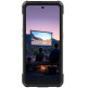 Ulefone Armor 34 Pro Plus 5G 16GB 512 GB avec projecteur
