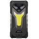 Ulefone Armor 34 Pro Plus 5G 16GB 512 GB avec projecteur
