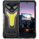 Ulefone Armor 34 Pro Plus 5G 16GB 512 GB avec projecteur