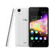Wiko Rainbow UP 5 "Blanc