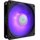 Refroidisseur Master Sickleflow 12 cm RGB Eventail