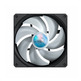 Ventilador Cooler Master Sickleflow 14 cm ARGB