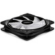 Ventilador Deep Cool RF 12 cm RGB