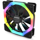 Ventilador Nox Hummer S-FAN 12 cm ARGB Rainbow