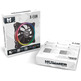 Ventilador Nox Hummer X-FAN 12 cm ARGB