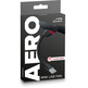 Ventilateur USB Mini Aero Speedlink