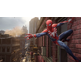 La Console PS4 de 1 to, Rouge  les Merveilles de l'Spider-Man en Édition Limitée