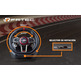 Volante FR-Tec Suzuka Wheel Elite Next PS4 / Xbox One / Series/Switch/PC