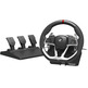 Volante Hori Force Feedback Racing Wheel DLX PC/Xbox Series X/S