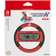 Volante Hori Mario Kart 8 Deluxe