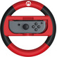 Volante Hori Mario Kart 8 Deluxe