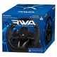 Volante HORI Racing Wheel APEX