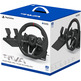 Volante Hori Racing Wheel Apex 2022 PS4/PS5