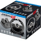 Volante Indeca Racing Wheel Jinshu GTR PS5/PS4/Xbox/Commu/PC