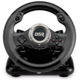 Volante Indeca Racing Wheel Jinshu GTR PS5/PS4/Xbox/Commu/PC