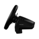 Volante Logitech G923 Xbox One / Xbox Series/PC