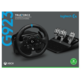 Volante Logitech G923 Xbox One / Xbox Series/PC