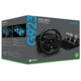 Volante Logitech G923 Xbox One / Xbox Series/PC