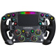 MOZA Volant FSR Highend Formula Wheel (28cm)