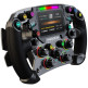 MOZA Volant FSR Highend Formula Wheel (28cm)