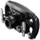 MOZA Volant FSR Highend Formula Wheel (28cm)